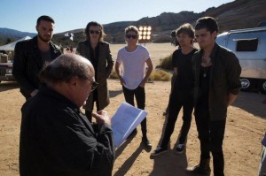 steal my girl 2