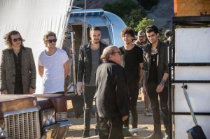 steal my girl 3