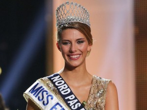 Miss France 2015 3