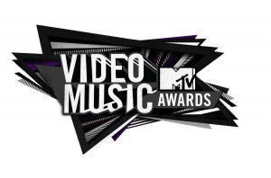 MTV VMA 2015