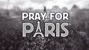 pray-for-paris