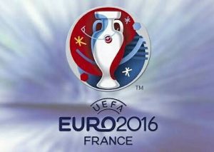 euro 2016